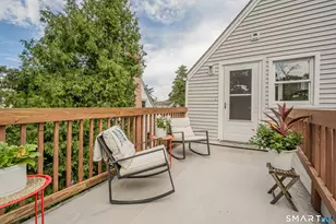 300 Hubbard Ave, Stamford, CT 06905 - Photo 24