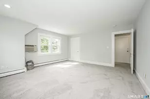 300 Hubbard Ave, Stamford, CT 06905 - Photo 14
