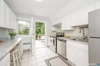 300 Hubbard Avenue, Stamford, CT 06905 - Photo 22
