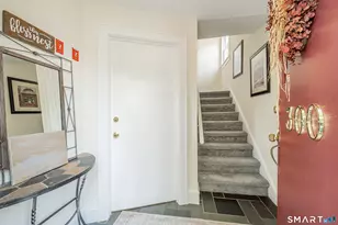 300 Hubbard Ave, Stamford, CT 06905 - Photo 4