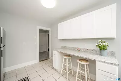 300 Hubbard Avenue, Stamford, CT 06905 - Photo 20
