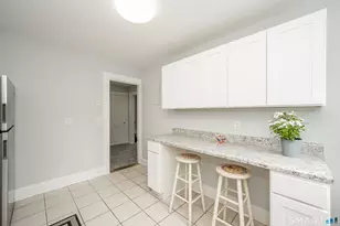 300 Hubbard Ave, Stamford, CT 06905 - Photo 20