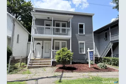 87-89 Maltby Street, Shelton, CT 06484 - Photo 1