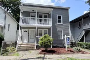 87-89 Maltby St, Shelton, CT 06484 - Photo 1