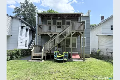87-89 Maltby Street, Shelton, CT 06484 - Photo 26