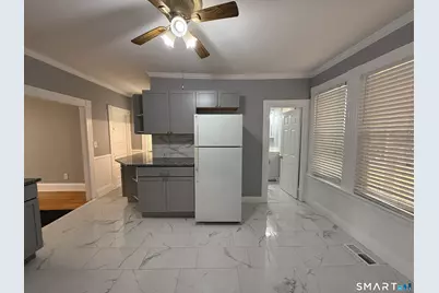87-89 Maltby Street, Shelton, CT 06484 - Photo 12