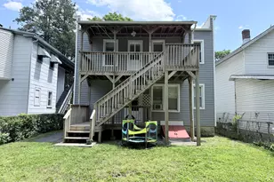 87-89 Maltby St, Shelton, CT 06484 - Photo 26