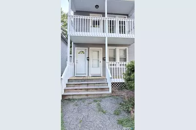 87-89 Maltby Street, Shelton, CT 06484 - Photo 2
