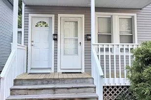 87-89 Maltby St, Shelton, CT 06484 - Photo 2