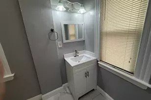 87-89 Maltby St, Shelton, CT 06484 - Photo 16