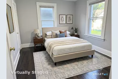 87-89 Maltby Street, Shelton, CT 06484 - Photo 14