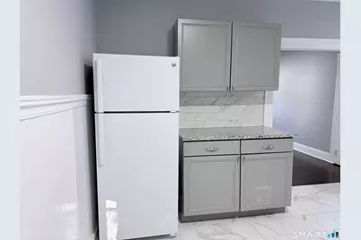 87-89 Maltby Street, Shelton, CT 06484 - Photo 10