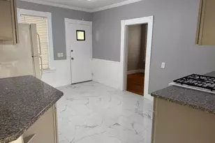 87-89 Maltby St, Shelton, CT 06484 - Photo 20