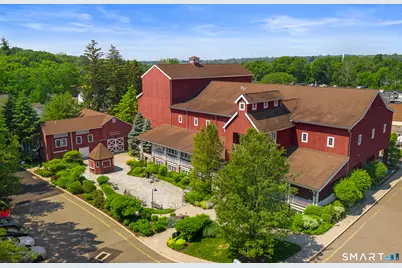 20 Cross Street #10, Westport, CT 06880 - Photo 32