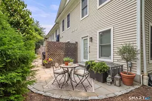 20 Cross St, Westport, CT 06880 - Photo 22