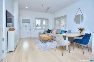 20 Cross St, Westport, CT 06880 - Photo 8