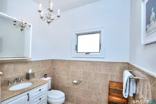 20 Cross St, Westport, CT 06880 - Photo 16