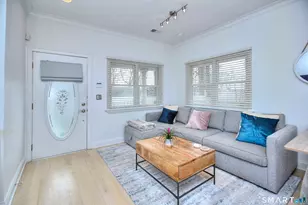 20 Cross St, Westport, CT 06880 - Photo 6