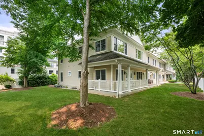 20 Cross Street #10, Westport, CT 06880 - Photo 4
