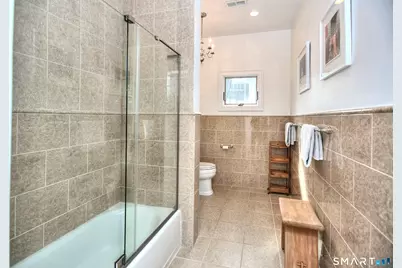20 Cross Street #10, Westport, CT 06880 - Photo 14