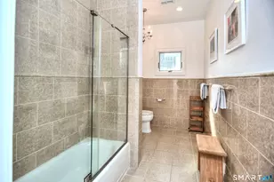 20 Cross St, Westport, CT 06880 - Photo 14