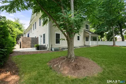 20 Cross Street #10, Westport, CT 06880 - Photo 20