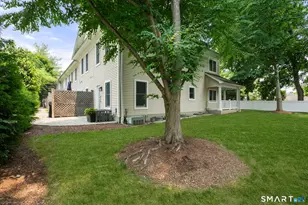 20 Cross St, Westport, CT 06880 - Photo 20