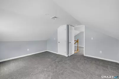355 Route 81, Killingworth, CT 06419 - Photo 28