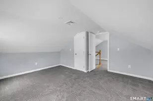355 Route 81, Killingworth, CT 06419 - Photo 28