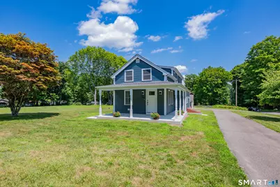 355 Route 81, Killingworth, CT 06419 - Photo 2