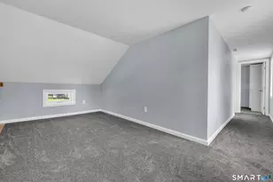 355 Route 81, Killingworth, CT 06419 - Photo 22