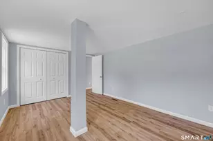 355 Route 81, Killingworth, CT 06419 - Photo 20