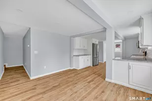 355 Route 81, Killingworth, CT 06419 - Photo 16