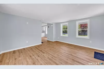 355 Route 81, Killingworth, CT 06419 - Photo 18