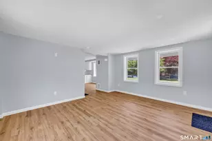 355 Route 81, Killingworth, CT 06419 - Photo 18