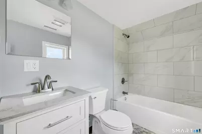 355 Route 81, Killingworth, CT 06419 - Photo 26