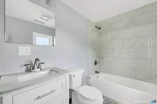 355 Route 81, Killingworth, CT 06419 - Photo 26