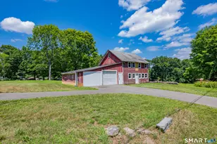 355 Route 81, Killingworth, CT 06419 - Photo 6