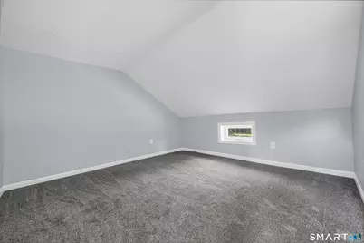 355 Route 81, Killingworth, CT 06419 - Photo 24