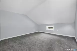 355 Route 81, Killingworth, CT 06419 - Photo 24