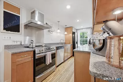 101 Hamburg Road, Lyme, CT 06371 - Photo 24