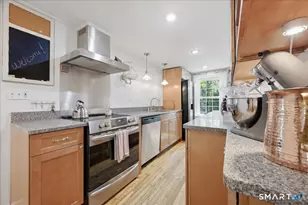 101 Hamburg Rd, Lyme, CT 06371 - Photo 24