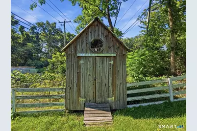 101 Hamburg Road, Lyme, CT 06371 - Photo 8