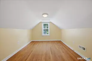 101 Hamburg Rd, Lyme, CT 06371 - Photo 32