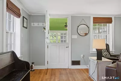 101 Hamburg Road, Lyme, CT 06371 - Photo 34