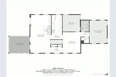 101 Hamburg Road, Lyme, CT 06371 - Photo 38