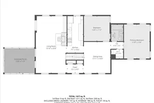 101 Hamburg Rd, Lyme, CT 06371 - Photo 38