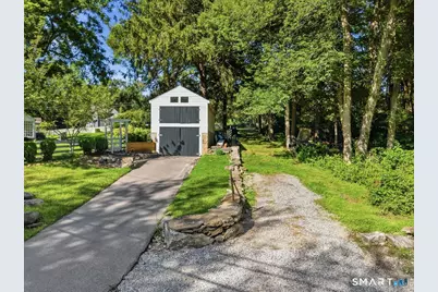 101 Hamburg Road, Lyme, CT 06371 - Photo 18
