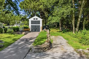101 Hamburg Rd, Lyme, CT 06371 - Photo 18
