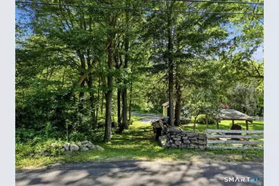 101 Hamburg Road, Lyme, CT 06371 - Photo 16